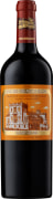 Chateau Ducru-Beaucaillou (Futures Pre-Sale) 2025 Front Bottle Shot