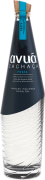 Avua Prata Cachaca Front Bottle Shot
