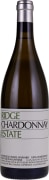 Ridge Estate Chardonnay 2018  Front Bottle Shot