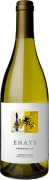 Enate 234 Chardonnay 2025 Front Bottle Shot