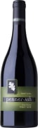 Penner-Ash Shea Vineyard Pinot Noir 2019  Front Bottle Shot