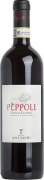 Marchesi Antinori Peppoli Chianti Classico 2024  Front Bottle Shot