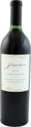 Chateau Boswell Jacquelynn Beckstoffer To Kalon Cabernet Sauvignon 2010  Front Bottle Shot