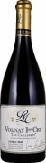 Lucien Le Moine Volnay Les Caillerets Premier Cru 2018  Front Bottle Shot
