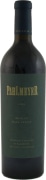 Pahlmeyer Merlot (1.5 Liter Magnum) 1999  Front Bottle Shot