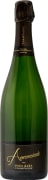 Paul Bara Annonciade Brut Grand Cru 2009  Front Bottle Shot