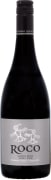 ROCO Gravel Road Pinot Noir 2016  Front Bottle Shot