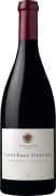Hartford Court Land's Edge Pinot Noir 2016 Front Bottle Shot