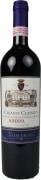 Tomaiolo Chianti Classico Riserva 2015  Front Bottle Shot