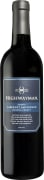 Highwayman Reserve Cabernet Sauvignon 2017  Front Bottle Shot
