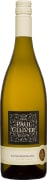 Paul Cluver Sauvignon Blanc 2019  Front Bottle Shot