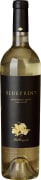 Lail Blueprint Sauvignon Blanc 2021  Front Bottle Shot