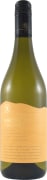 Nocton Chardonnay 2018  Front Bottle Shot