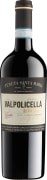 Tenuta Santa Maria Valpolicella Ripasso Superiore 2021  Front Bottle Shot