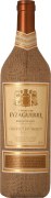 Vino de Eyzaguirre Cabernet Sauvignon 2015 Front Bottle Shot