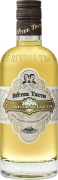 The Bitter Truth Elderflower Liqueur Front Bottle Shot