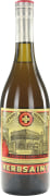 Herbsaint Original Liqueur Front Bottle Shot
