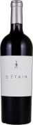 Scarecrow M. Etain Cabernet Sauvignon (scuffed label) 2017  Front Bottle Shot