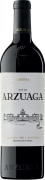 Arzuaga Reserva 2021  Front Bottle Shot