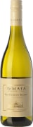 Te Mata Estate Vineyards Sauvignon Blanc 2016 Front Bottle Shot