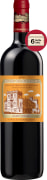 Chateau Ducru-Beaucaillou 6-Pack 2019 in Wood Case (OWC) Front Bottle Shot