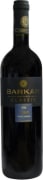 Barkan Classic Merlot (OK Kosher) 2016  Front Bottle Shot