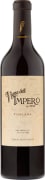 Tenuta Sette Ponti Valdarno di Sopra Vigna dell'Impero 2021  Front Bottle Shot