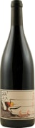 Domaine du Bel Air Bourgueil Jour de Soif 2020  Front Bottle Shot