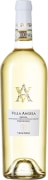 Velenosi Villa Angela Pecorino 2021  Front Bottle Shot