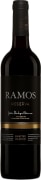 Joao Portugal Ramos Alentejo Ramos Reserva 2017  Front Bottle Shot