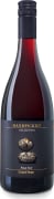 Handpicked Wines Collection Central Otago Pinot Noir 2015 Front Bottle Shot