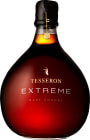 Tesseron Extreme Cognac with Gift Box Front Bottle Shot