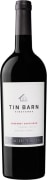 Tin Barn Pickberry Vineyard Cabernet Sauvignon 2016  Front Bottle Shot