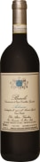Elio Altare Barolo Arborina 2000  Front Bottle Shot