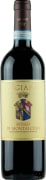 Argiano Rosso di Montalcino 2020  Front Bottle Shot
