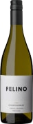 Vina Cobos Felino Chardonnay 2024  Front Bottle Shot