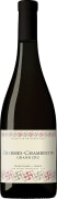 Marchand-Tawse Charmes-Chambertin Grand Cru 2023 Front Bottle Shot