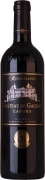 Chateau de Gaudou Renaissance 2017  Front Bottle Shot