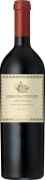 Catena Zapata Adrianna Vineyard River Stones Malbec 2013 Front Bottle Shot