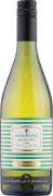 Bodega DiamAndes Perlita Chardonnay 2022  Front Bottle Shot