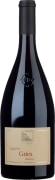 Terlan Gries Riserva Lagrein 2016  Front Bottle Shot