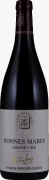 Domaine Drouhin-Laroze Bonnes Mares Grand Cru (375ML half-bottle) 2018  Front Bottle Shot