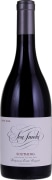 Sea Smoke Cellars Southing Pinot Noir (1.5 Liter Magnum) 2018  Front Bottle Shot