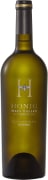 Honig Rutherford Reserve Sauvignon Blanc 2019  Front Bottle Shot