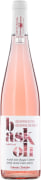 Baskoli Txakoli Rose 2024  Front Bottle Shot