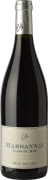 Regis Bouvier Marsannay Clos Du Roy 2009  Front Bottle Shot