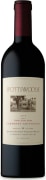 Spottswoode Cabernet Sauvignon 2017  Front Bottle Shot