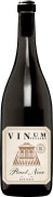 Vinum Cellars Farmhouse Pinot Noir 2022  Front Bottle Shot