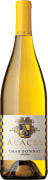 Acacia Carneros Chardonnay 2018  Front Bottle Shot