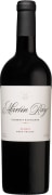Martin Ray Napa Valley Cabernet Sauvignon 2015  Front Bottle Shot